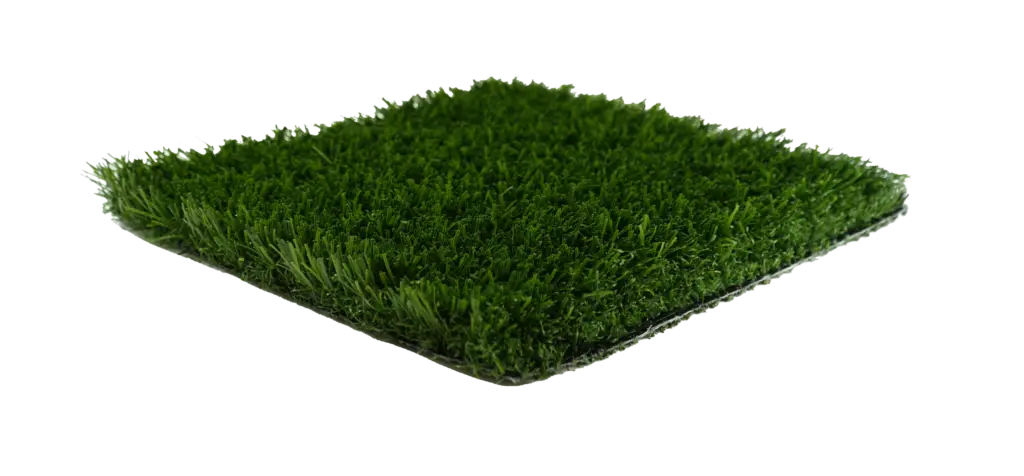 Cobalt - high-value synthetic turf