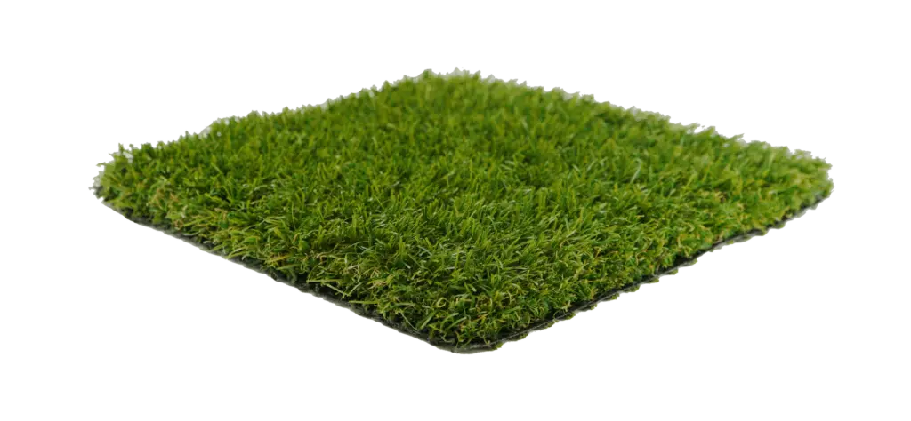 Palladium - high-value synthetic turf
