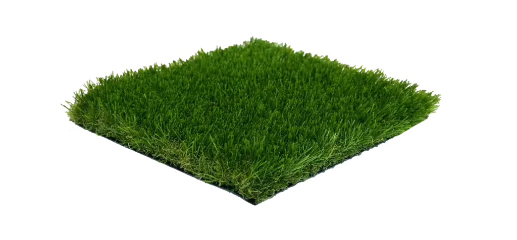 Titanium - high-value synthetic turf