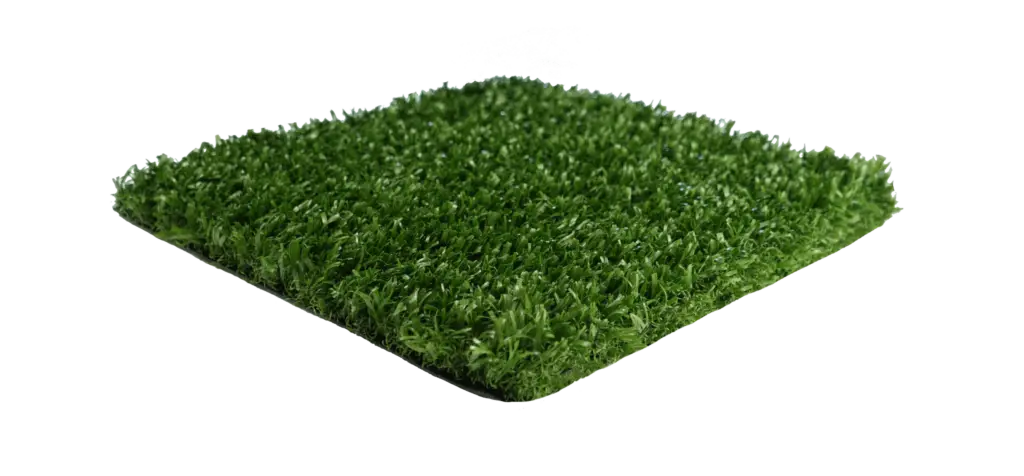Xenon - high-value synthetic turf