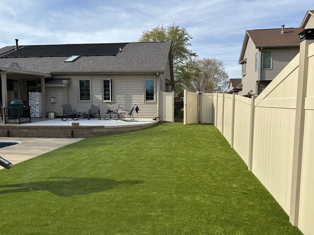 K9Grass Classic+