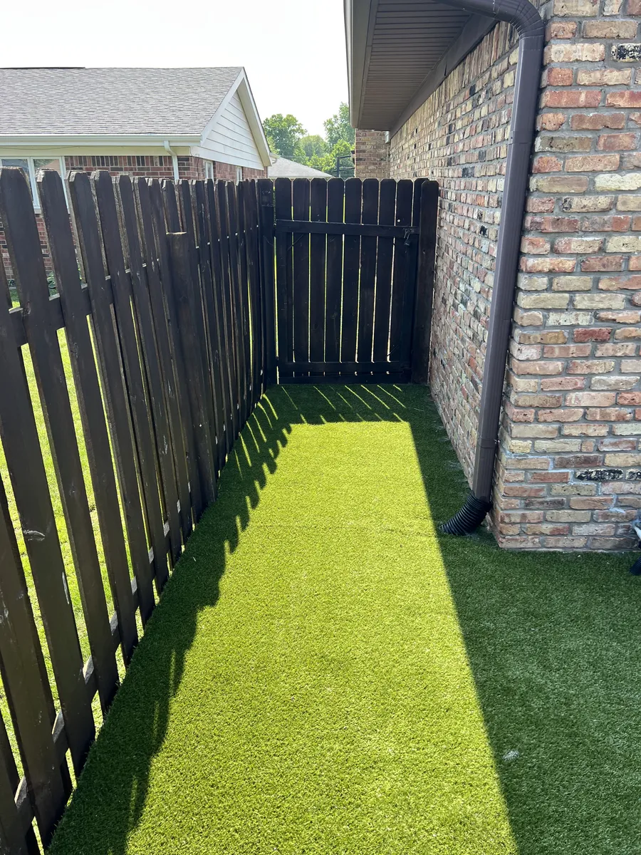 K9Grass Elite