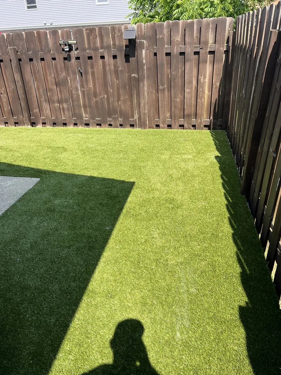 K9Grass Elite