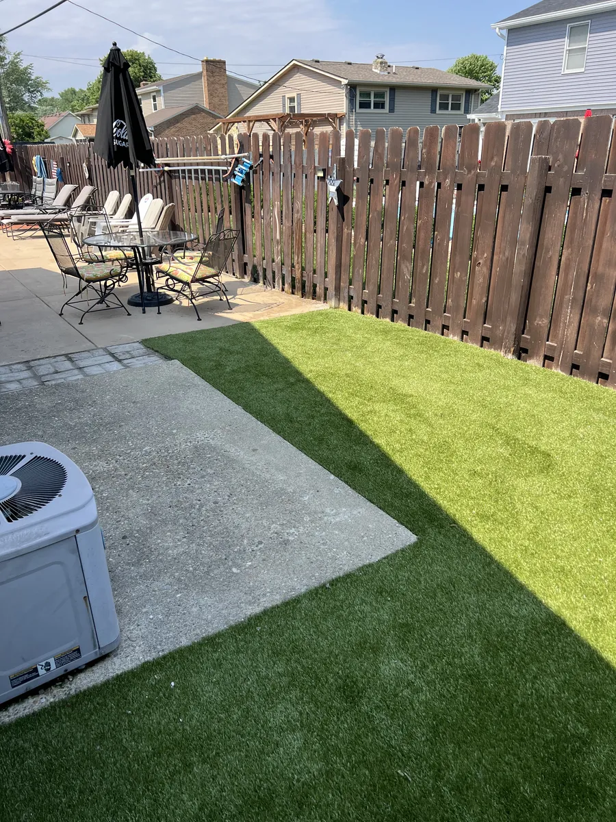 K9Grass Elite