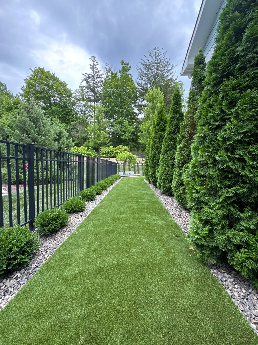 K9Grass Endura